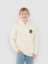 Rip Curl Wetsuit Icon Kids Hoodie