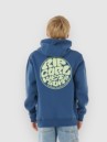 Rip Curl Wetsuit Icon Kids Hoodie