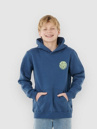 Rip Curl Wetsuit Icon Kids Hoodie