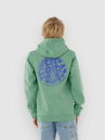 Rip Curl Wetsuit Icon Kids Hoodie