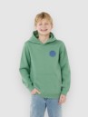 Rip Curl Wetsuit Icon Kids Hoodie