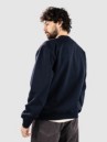 Carhartt WIP Sweat Sweater