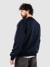 Carhartt WIP Sweat Felpa