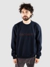 Carhartt WIP Sweat Felpa