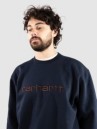 Carhartt WIP Sweat Sweater