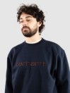Carhartt WIP Sweat Felpa