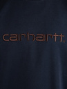 Carhartt WIP Sweat Sweater