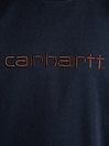 Carhartt WIP Sweat Sweater