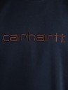 Carhartt WIP Sweat Sweater