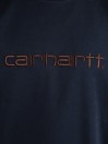 Carhartt WIP Sweat Felpa