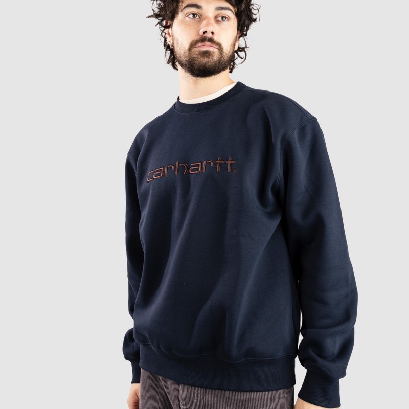 Blue Tomato - -17%2 Hoodies für 80Carhartt WIPSweat Sweater€ 89,95€ 74,95