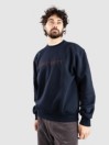 Carhartt WIP Sweat Felpa