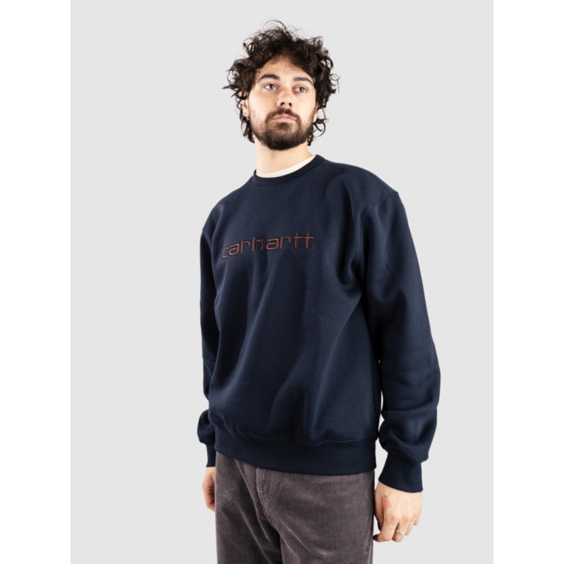 Blue Tomato - -17%2 Hoodies für 80Carhartt WIPSweat Sweater€ 89,95€ 74,95