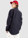 Carhartt WIP Bolton Camisa