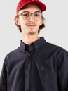 Carhartt WIP Bolton Shirt