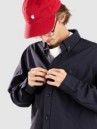 Carhartt WIP Bolton Shirt