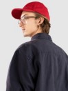 Carhartt WIP Bolton Camisa