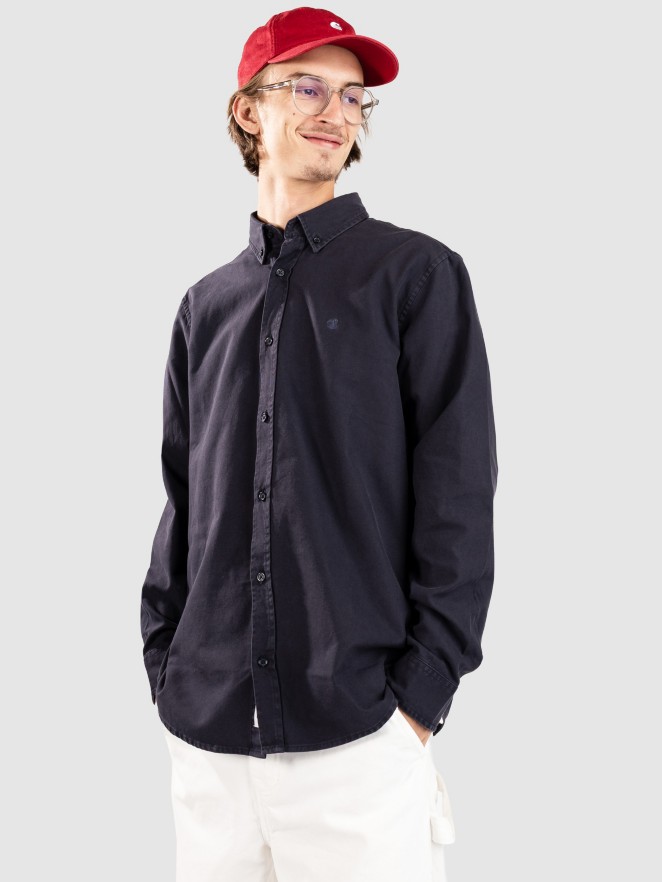 Carhartt WIP Bolton Camisa