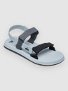 Quiksilver Monkey Caged II Sandales