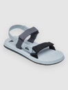 Quiksilver Monkey Caged II Sandals