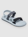 Quiksilver Monkey Caged II Sandalen