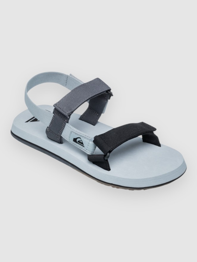 Quiksilver Monkey Caged II Sandals