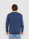 Rip Curl Wetsuit Icon Crew Sweater