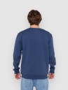 Rip Curl Wetsuit Icon Crew Sweater