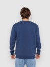 Rip Curl Wetsuit Icon Crew Sweater