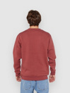 Rip Curl Wetsuit Icon Crew Sweater