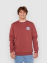 Rip Curl Wetsuit Icon Crew Sweater