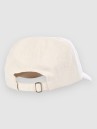 Rip Curl Search Icon Cap