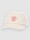 Rip Curl Search Icon Caps