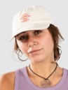 Rip Curl Search Icon Cap