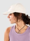 Rip Curl Search Icon Cap