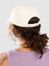 Rip Curl Search Icon Cap