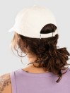Rip Curl Search Icon Cap