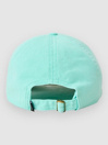 Rip Curl Search Icon Kšiltovka