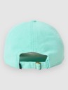 Rip Curl Search Icon Cap