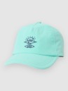Rip Curl Search Icon Cap