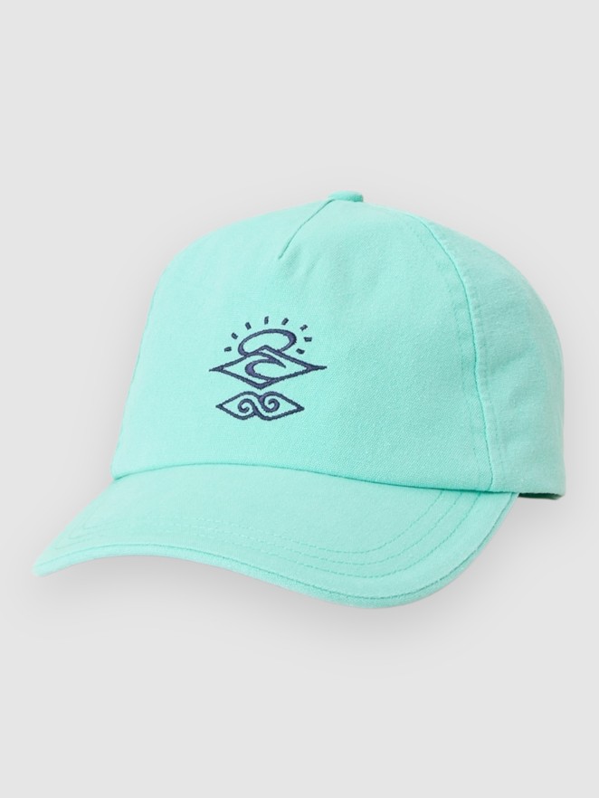 Rip Curl Search Icon Cap