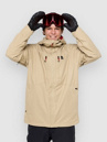 Rip Curl Anti Series Core 20K/20K Jacket