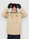 Rip Curl Anti Series Core 20K/20K Casaco