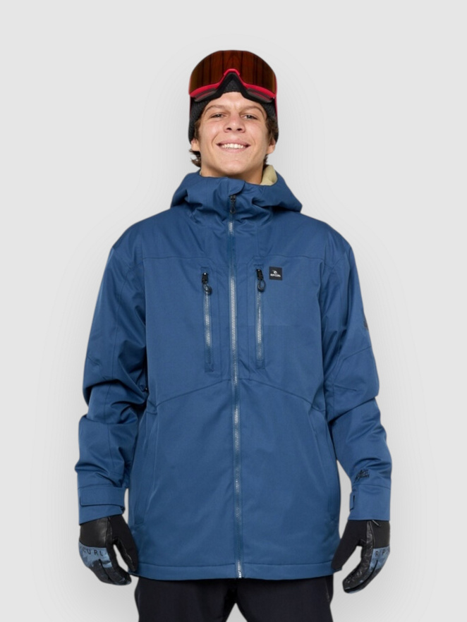 Rip Curl Anti Series Core 20K/20K Jacket