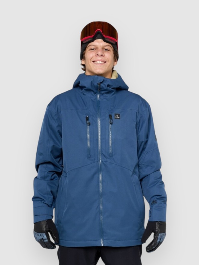 Rip Curl Anti Series Core 20K/20K Jacke