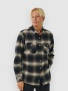 Rip Curl Count Flannel Shirt