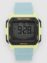Rip Curl Odyssey Tide Watch