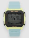 Rip Curl Odyssey Tide Watch
