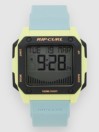 Rip Curl Odyssey Tide Watch