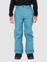 Rip Curl Anti Series Olly 10K Kids Pants